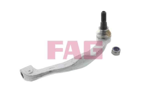 Рулевой наконечник SSP0704 Magneti Marelli
