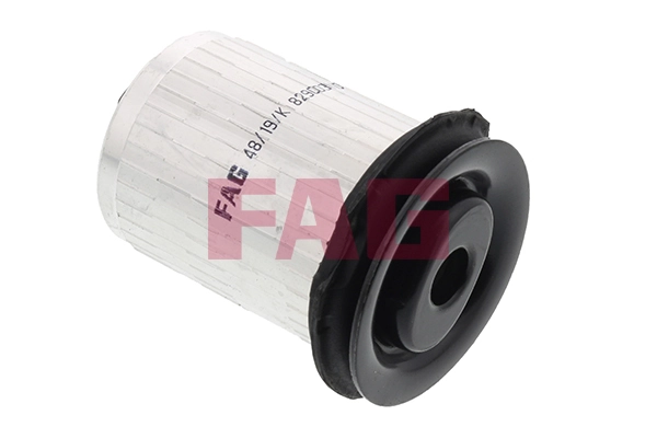 Сайлентблок передней подвески Frap SB12313 цена, от 24.71 USD
