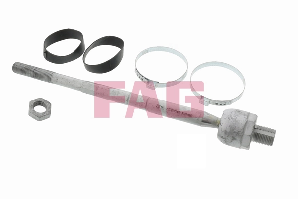 SSP0198 Magneti Marelli Тяги рулевые