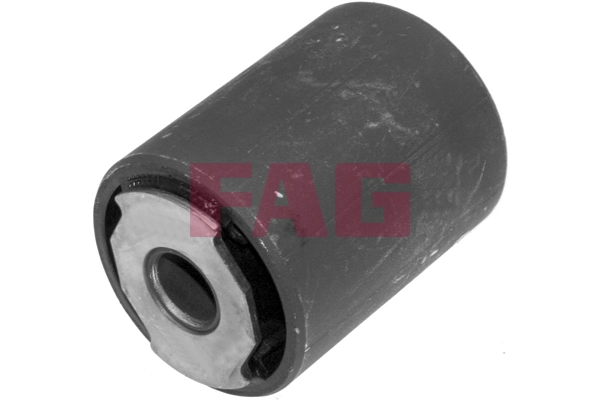 Сайлентблок задней рессоры передний 14407311S Formpart/Otoform