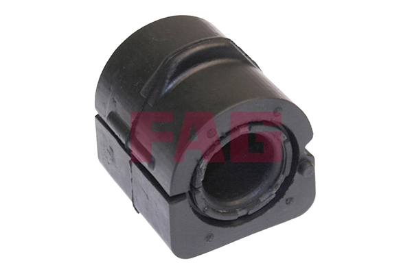 Резинка заднего стабилизатора Ford Connect фургон (TC7) (2002 - 2013) цена, от 4.44 USD