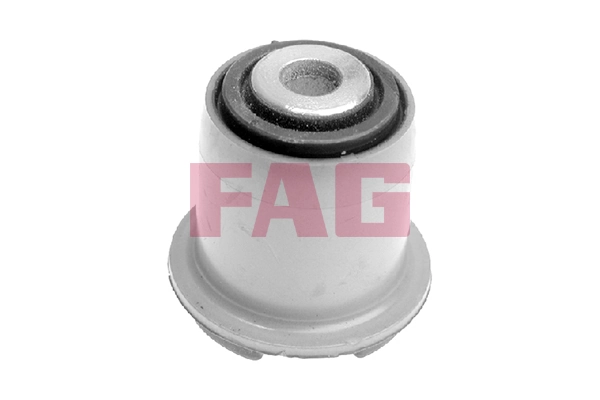  Bloco silencioso dianteiro do braço oscilante inferior Opel Astra H carrinha (L35) (2004 - 2014) H