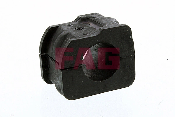 Втулка стабилизатора переднего правая Gomet M76544 цена, от 0.87 USD