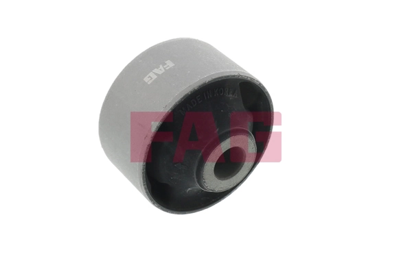 Bloco silencioso dianteiro do braço oscilante inferior Hyundai Tucson I JM