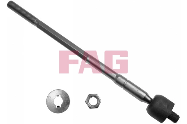 T403 Polcar Тяги рулевые