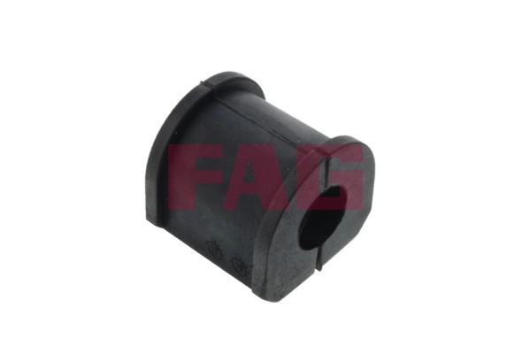 Резинка заднего стабилизатора Goodrem RR4840 цена, от 1.48 USD