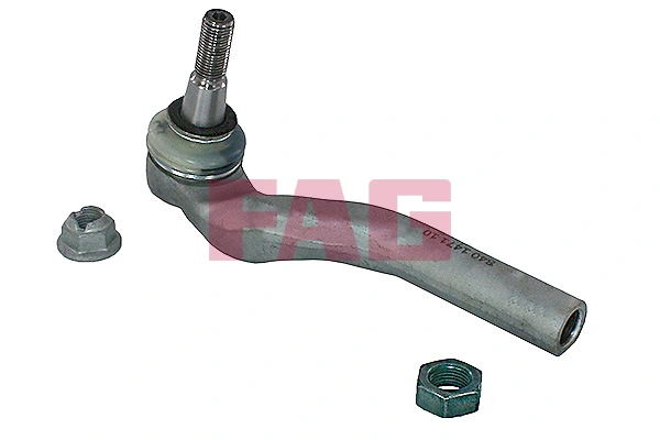 Рулевой наконечник M612 Polcar