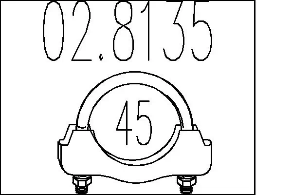 028135 MTS