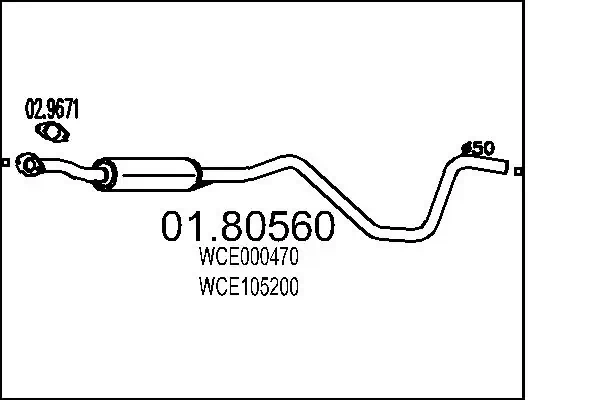  Asmet ASM30011 цена, от 64.18 USD