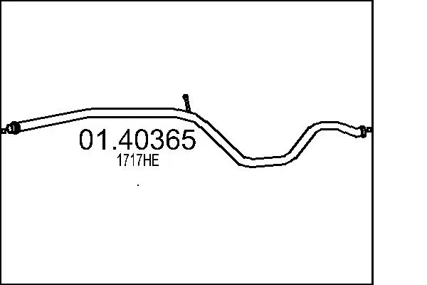 0140365 MTS