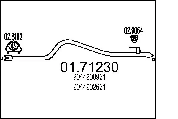 0171230 MTS