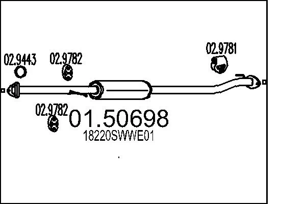  Asmet 13041 цена, от 137.61 USD