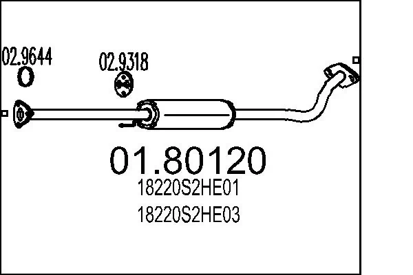 Купить ED0909 Edex 
