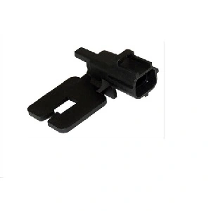 Датчик температуры воздуха Fiat/Alfa/Lancia K05149265AB