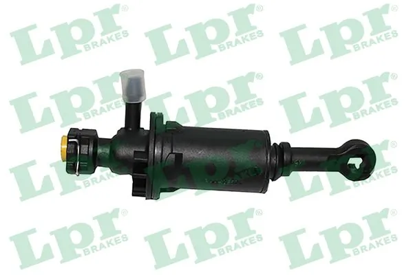 Купить 8200031240 Renault (RVI) Главный цилиндр сцепления