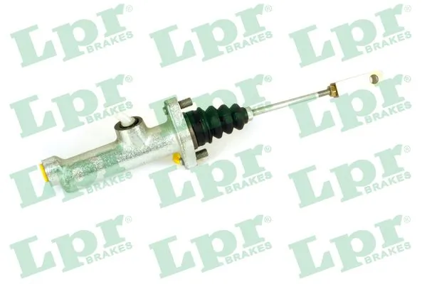 Cilindro mestre de embraiagem Volkswagen Passat 32B