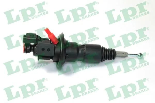 ГЦС Peugeot/Citroen 9830021680 цена, от 79.76 USD