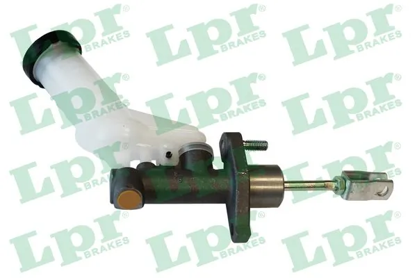 ГЦС Suzuki Liana седан (ER) (2002 - 2008) цена, от 32.20 USD