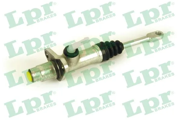 60583353 Fiat/Alfa/Lancia Цилиндр сцепления, главный