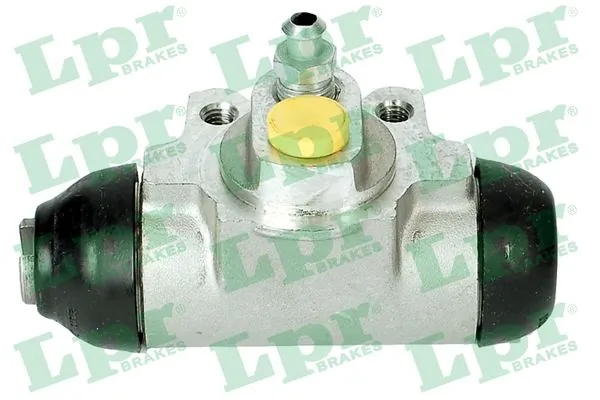 5340283040 Suzuki Цилиндр тормозной колесный, задний