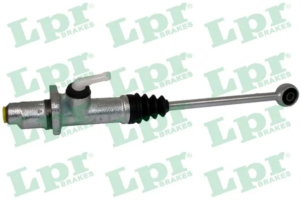 Cilindro mestre de embraiagem Alfa Romeo 145 930