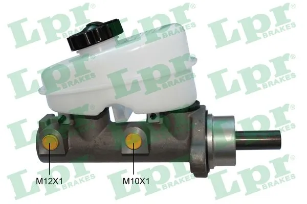 Главный тормозной цилиндр K04761941 Fiat/Alfa/Lancia