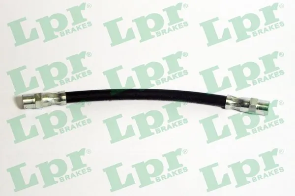 6T46133 LPR