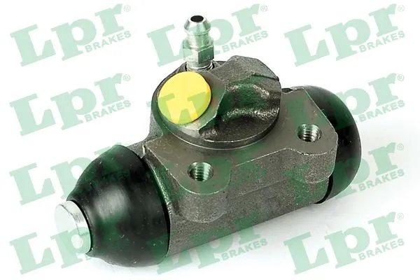 K2237 Fenox Цилиндр тормозной колесный, задний