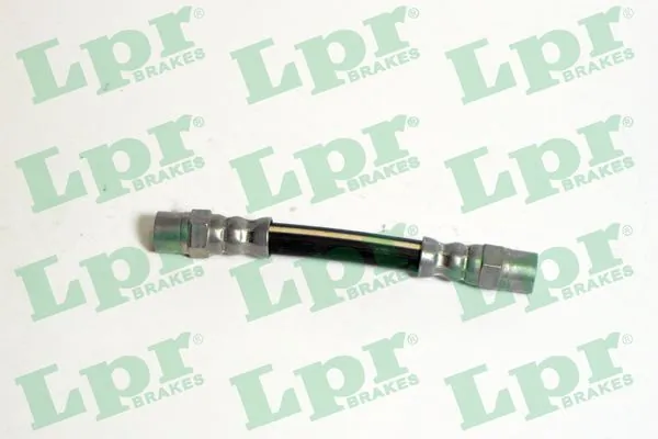 6T47998 LPR