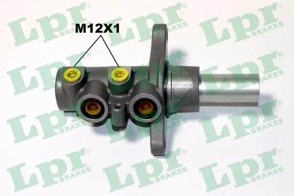 6380 LPR