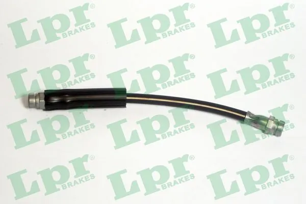 6T47945 LPR