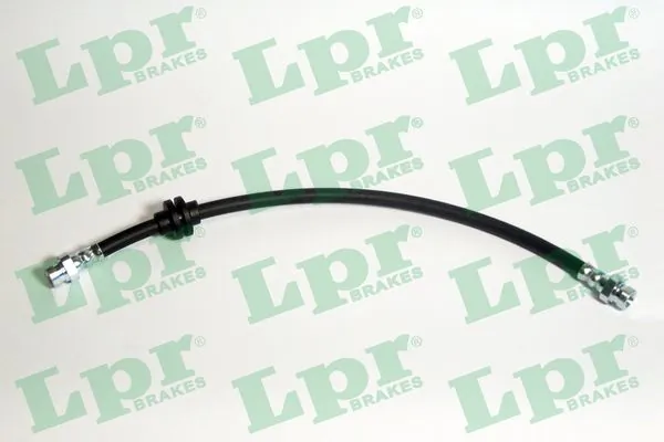 Mangueira do freio dianteira Renault Espace 4 JK0