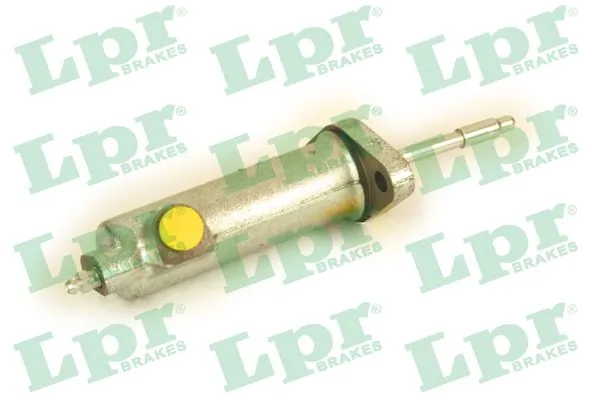 3810 LPR