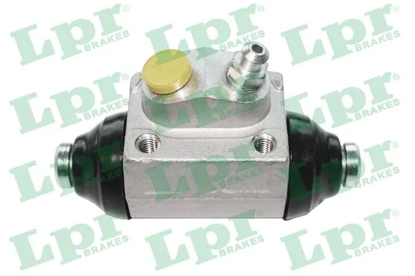Купить 11T0514CG Tcic Цилиндр тормозной колесный