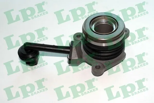 3297 LPR