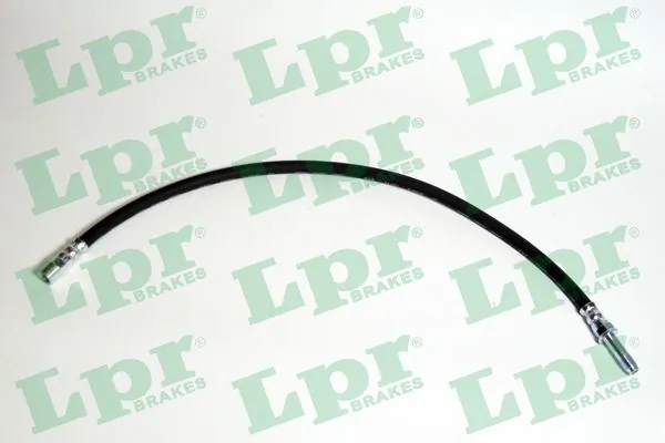 6T47996 LPR