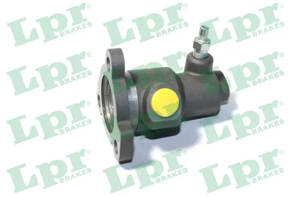 3168 LPR