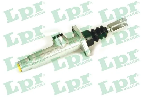 Купить LPR7113 LPR Главный цилиндр сцепления