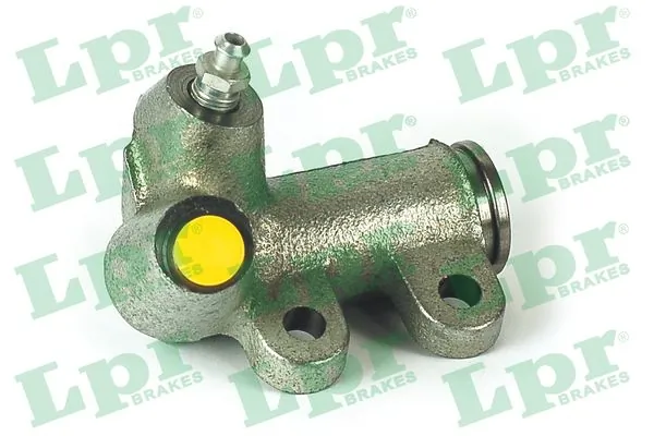 Cilindro de trabalho de embraiagem Toyota Corolla