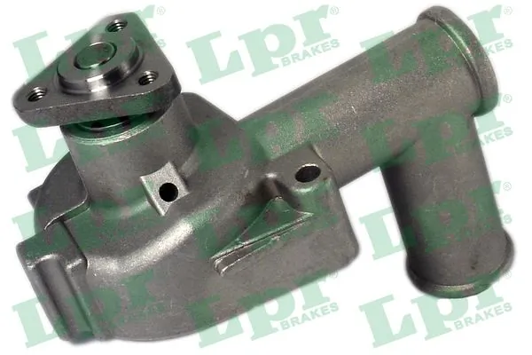 Bomba de água (bomba) de esfriamento Ford Escort 3 GAA, AWA, ABFT, AVA