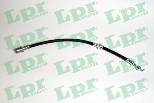 6T48049 LPR