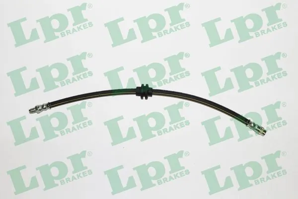 Mangueira do freio dianteira Renault Scenic JZ0, JZ1