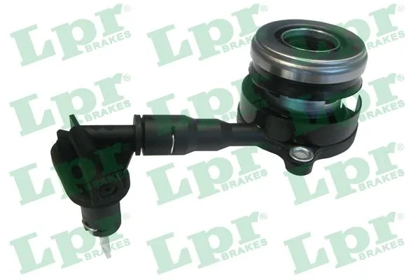 3280 LPR