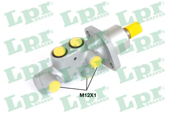 1082 LPR
