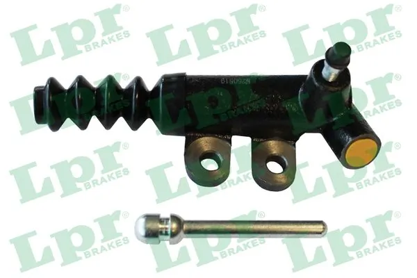 3146 LPR