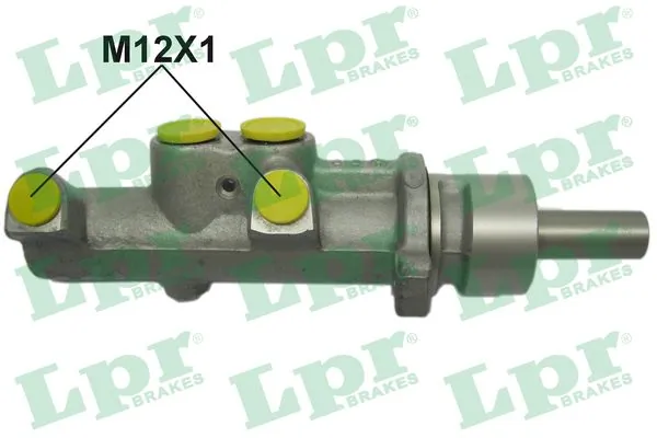 1759 LPR