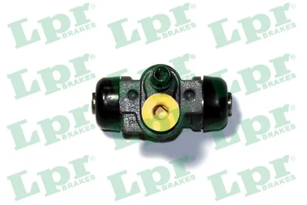 441004843R Renault (RVI) Цилиндр тормозной колесный, задний