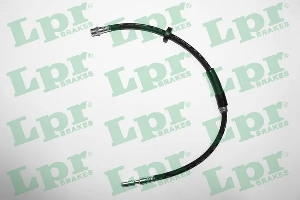 Mangueira do freio dianteira Volkswagen Passat 362