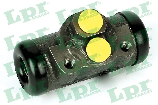 Рабочий тормозной цилиндр Toyota 4755087401 цена, от 16.85 USD