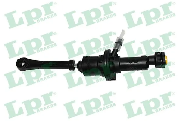 Cilindro mestre de embraiagem Citroen Xsara N68